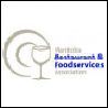 Manitoba Restaurant and Food Services